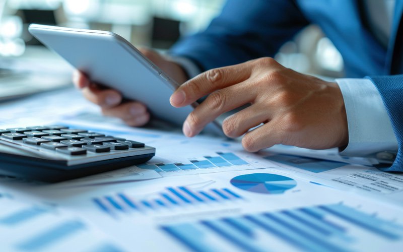 RIA Litigation & E&O Rate Surge: Private Assets, Fiduciary Claims & How to Protect Your Firm