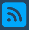 NAPA RSS Icon