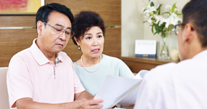 6 Mistakes Agents Make That Can Cost Them Business