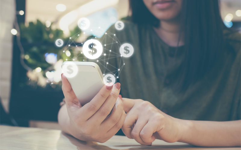 The Growth Of Carriers Offering Coverage To Clients