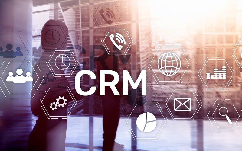 The Importance of Technology in the Growth of an RIA