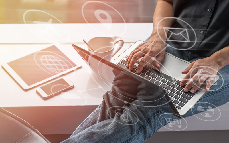 Why Cyber Liability Insurance Is Even More Important