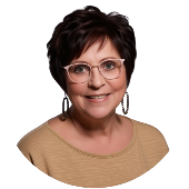 Beverly Scheider