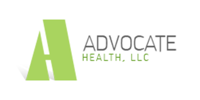health advocate