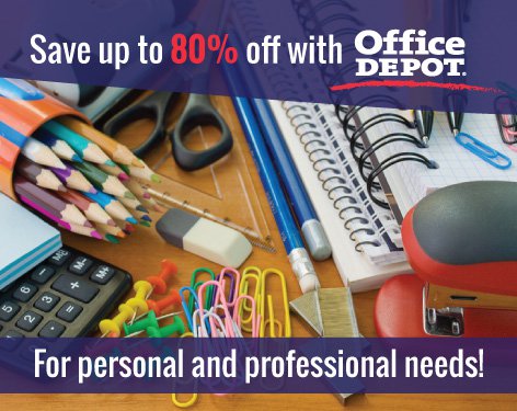 office-supply-discounts