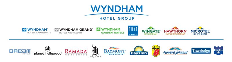 wyndham-hotel-discount