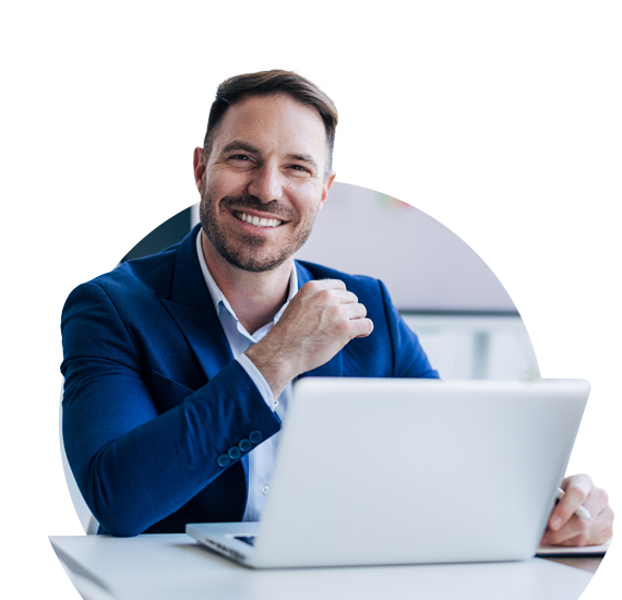 Registered Investment Advisor